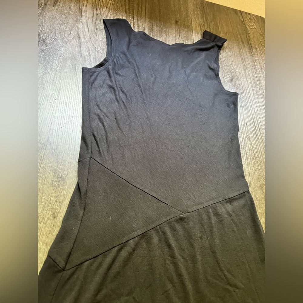 Mini dress - Picture 9 of 9